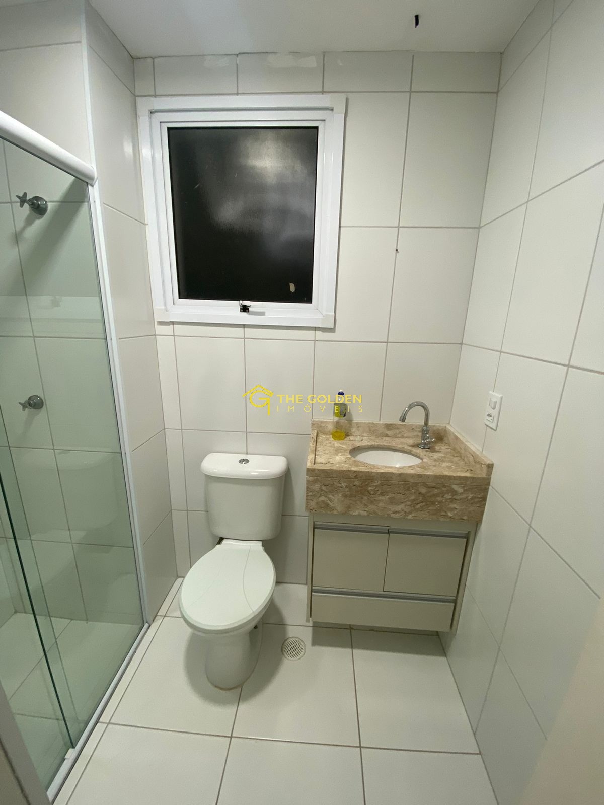 Apartamento à venda com 2 quartos, 45m² - Foto 21