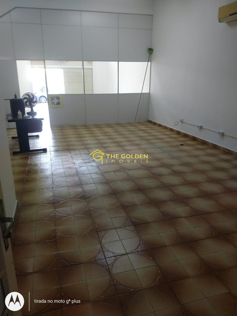 Loja-Salão para alugar, 230m² - Foto 31