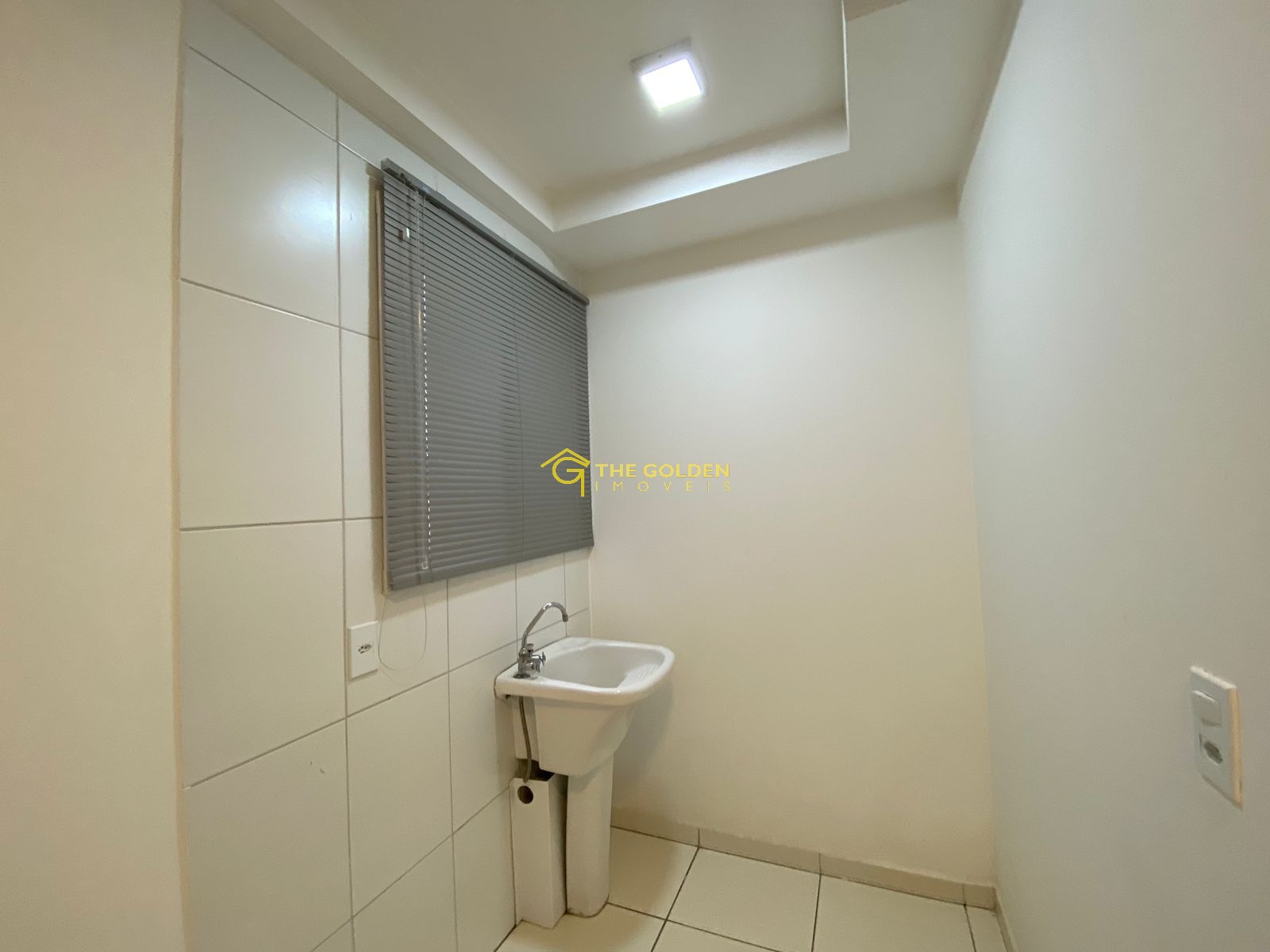 Apartamento à venda com 2 quartos, 45m² - Foto 15