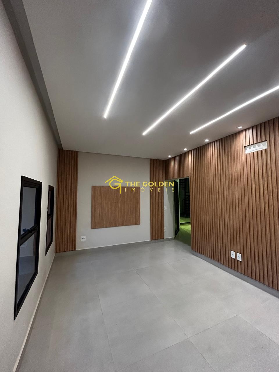 Casa de Condomínio à venda com 3 quartos, 290m² - Foto 18