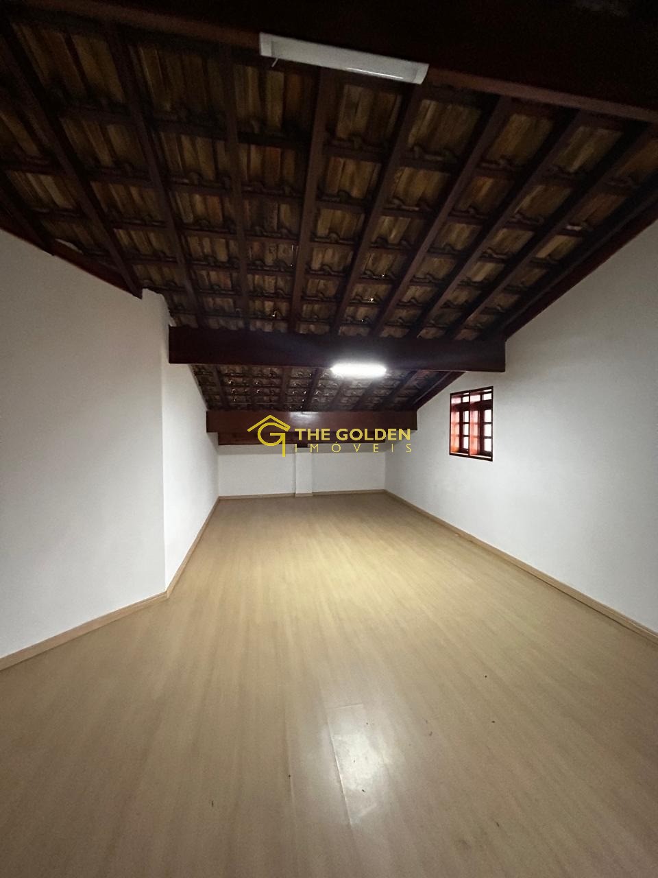 Casa de Condomínio à venda com 3 quartos, 290m² - Foto 5