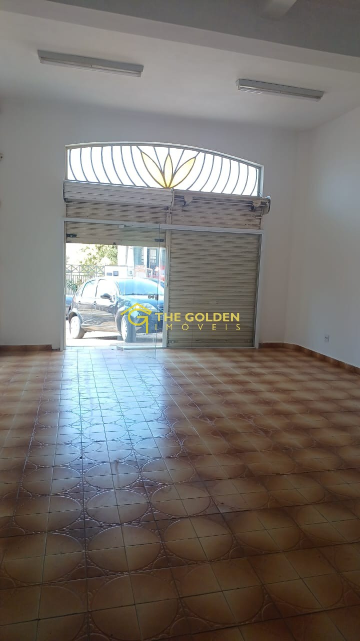 Loja-Salão para alugar, 230m² - Foto 44