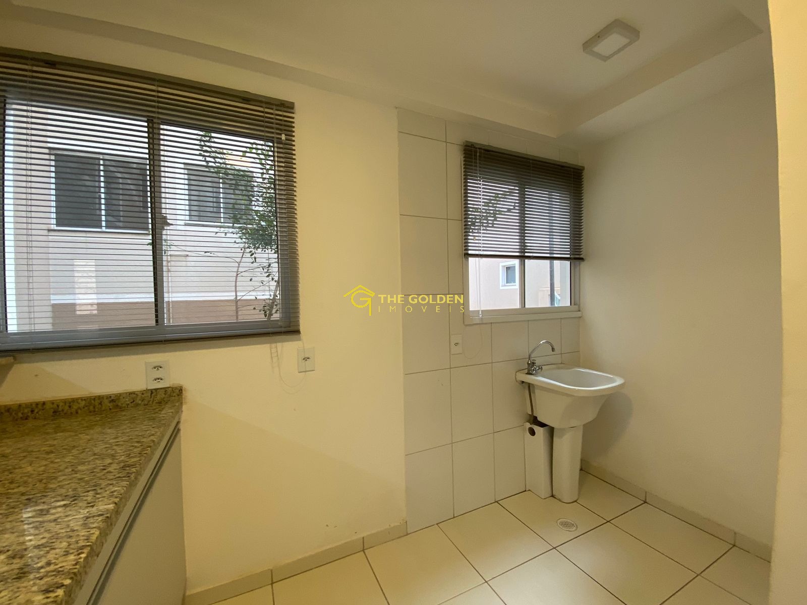 Apartamento à venda com 2 quartos, 45m² - Foto 14