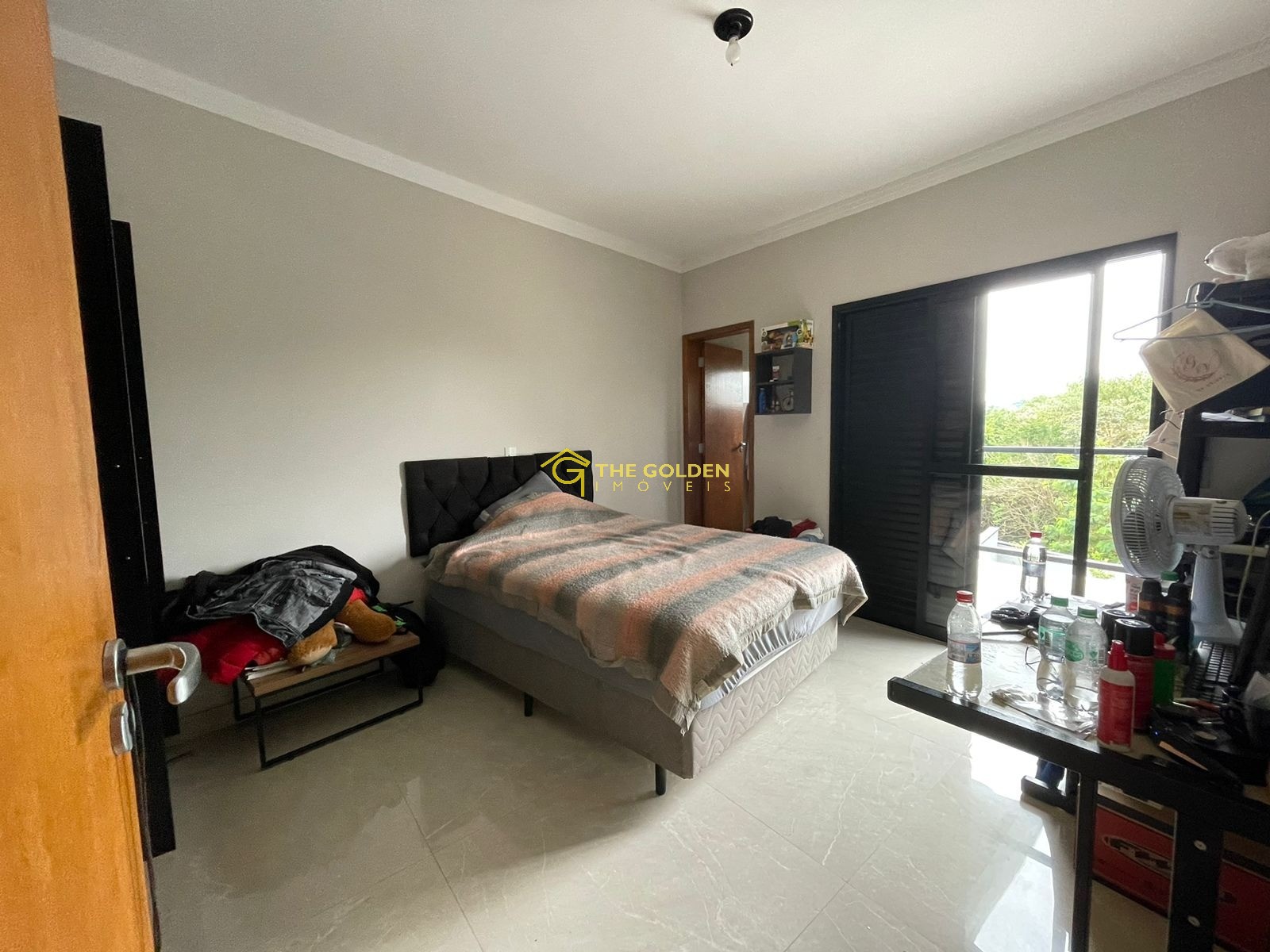 Casa de Condomínio à venda com 3 quartos, 300m² - Foto 13