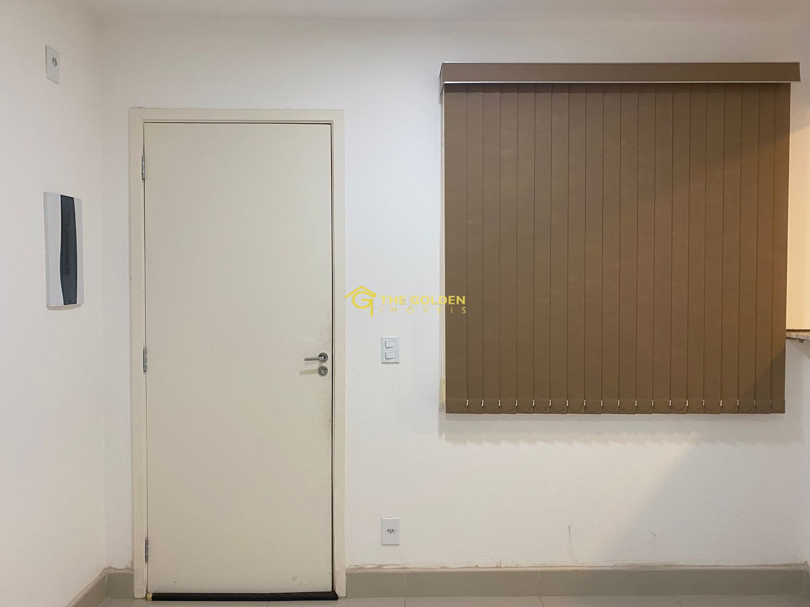 Apartamento à venda com 2 quartos, 45m² - Foto 5