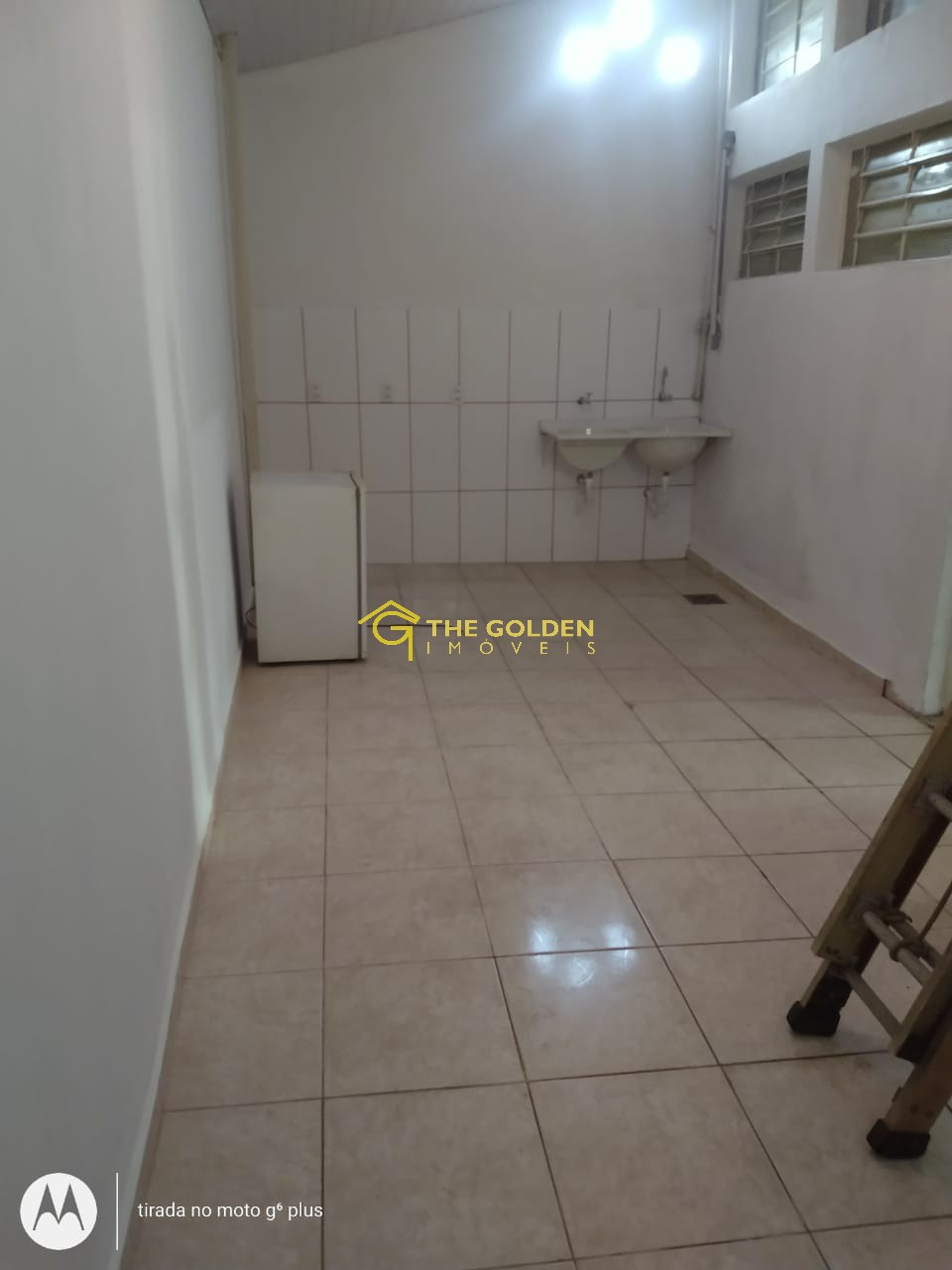 Loja-Salão para alugar, 230m² - Foto 30