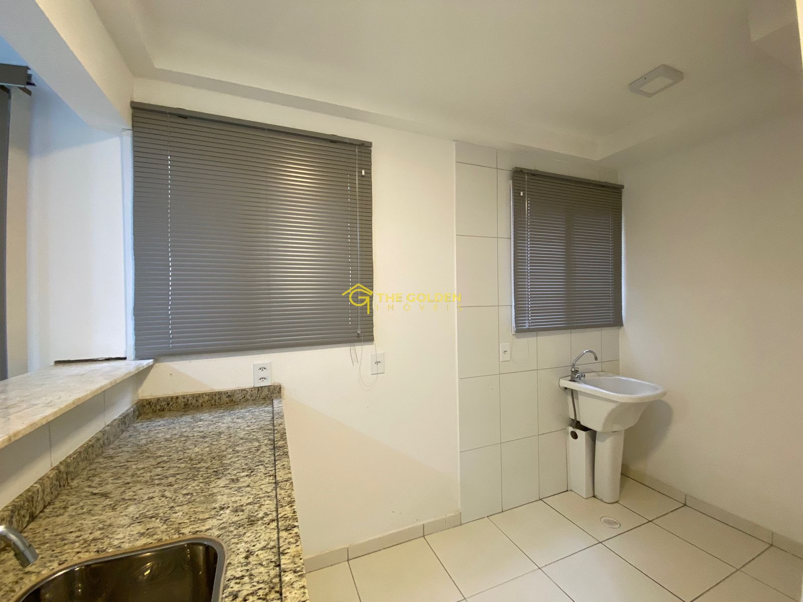 Apartamento à venda com 2 quartos, 45m² - Foto 17