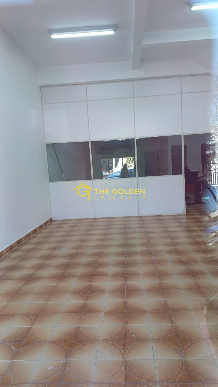 Loja-Salão para alugar, 230m² - Foto 20