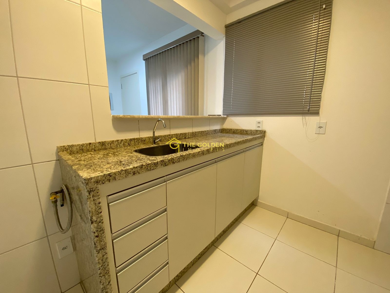 Apartamento à venda com 2 quartos, 45m² - Foto 18