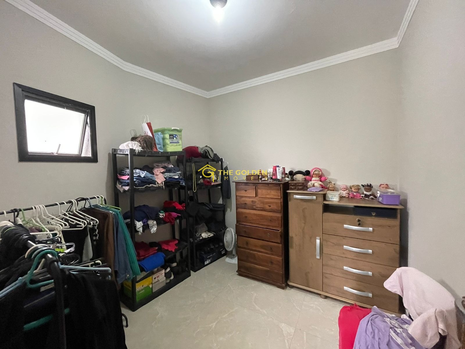 Casa de Condomínio à venda com 3 quartos, 300m² - Foto 4