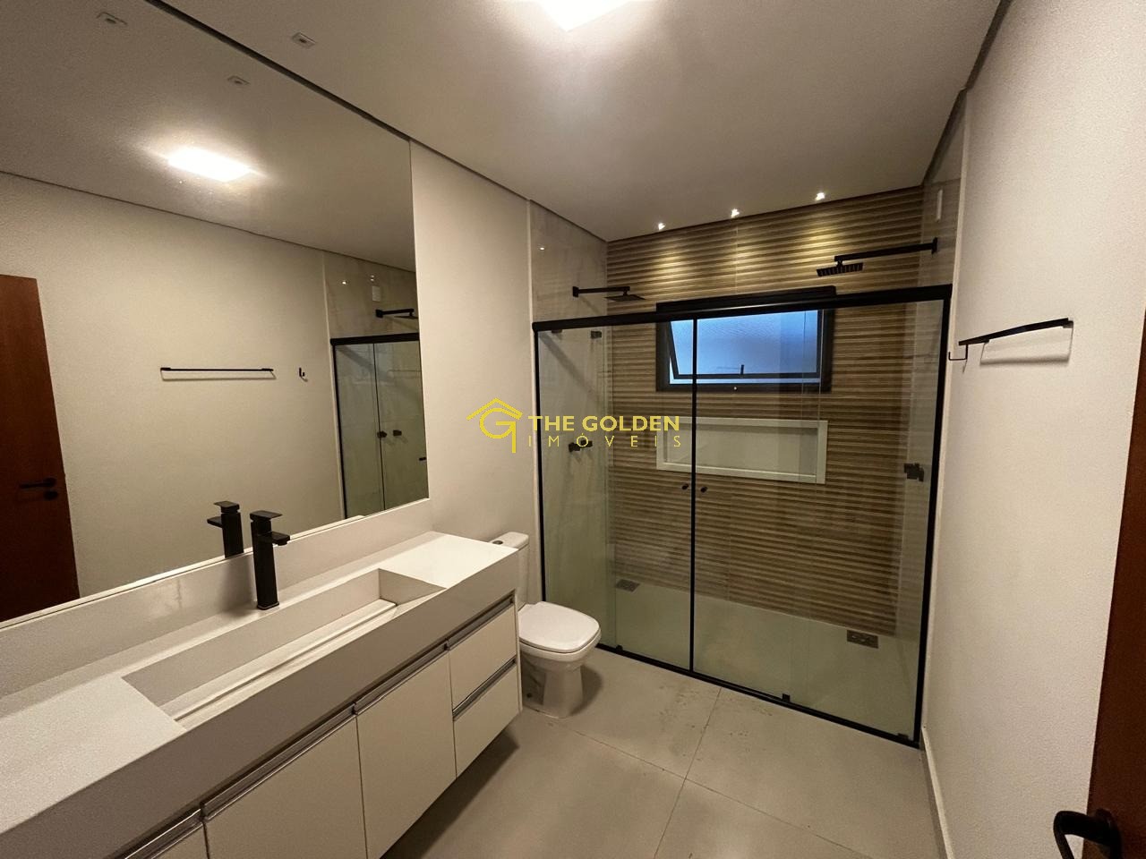 Casa de Condomínio à venda com 3 quartos, 290m² - Foto 9