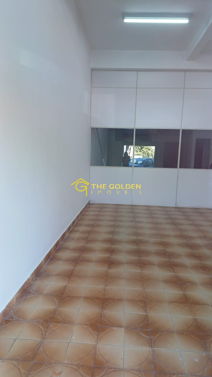 Loja-Salão para alugar, 230m² - Foto 21