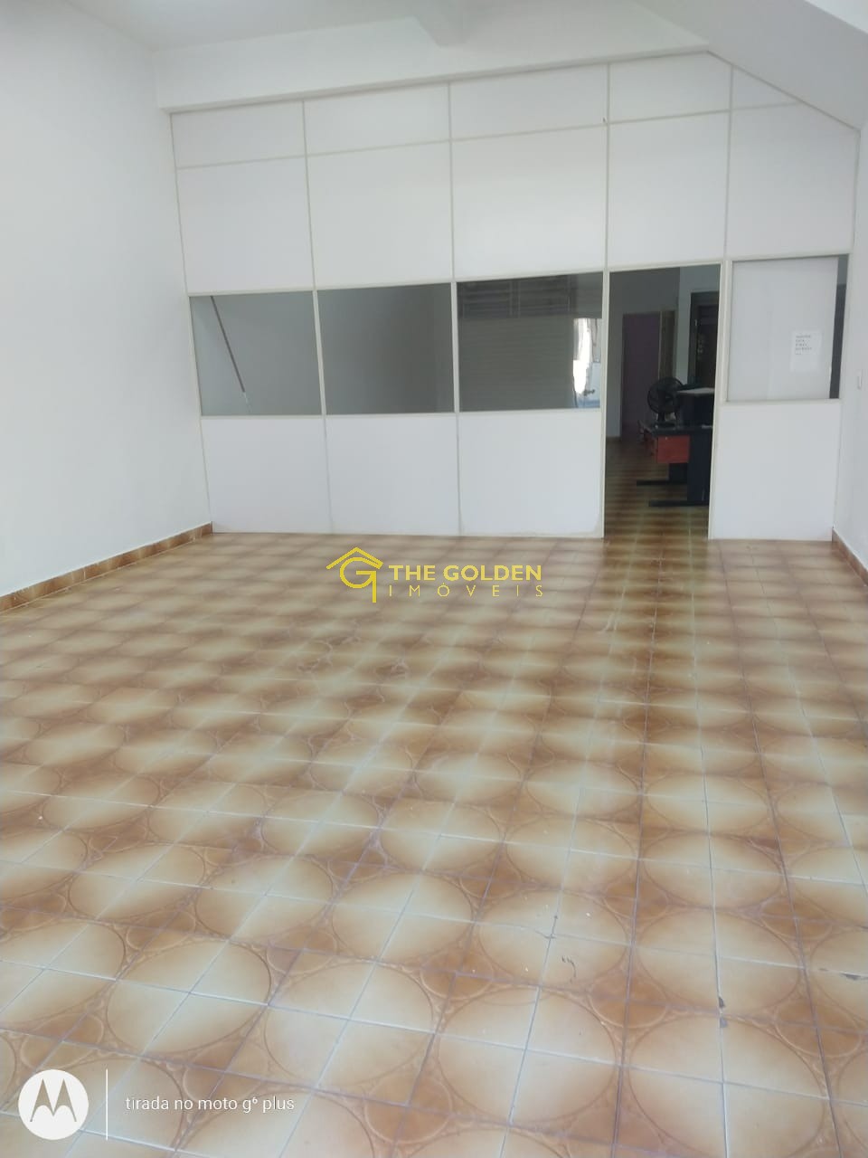 Loja-Salão para alugar, 230m² - Foto 29