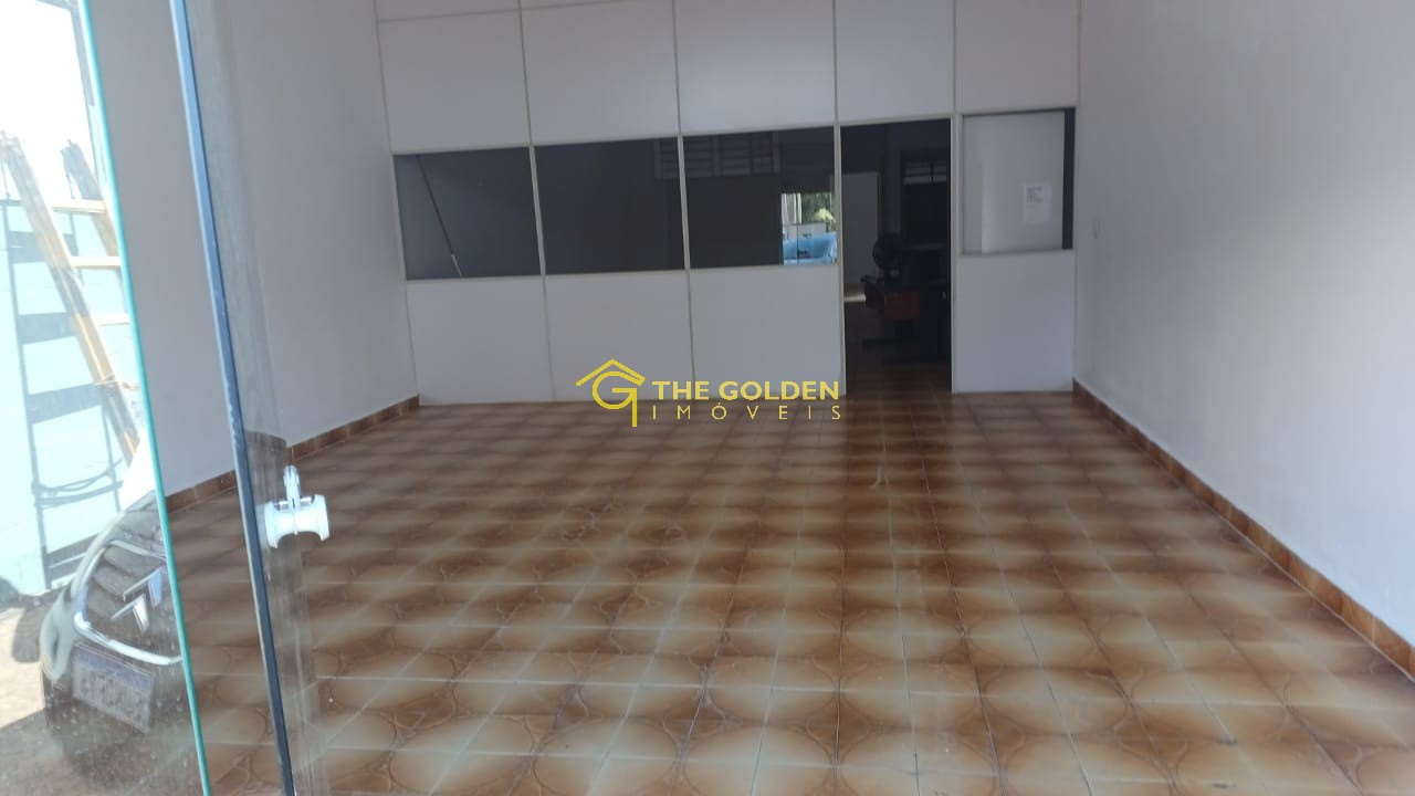 Loja-Salão para alugar, 230m² - Foto 35