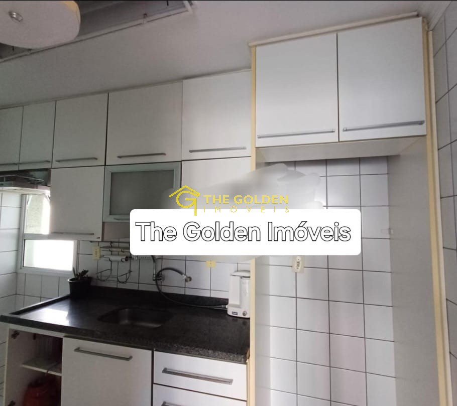 Apartamento à venda com 3 quartos, 70m² - Foto 16