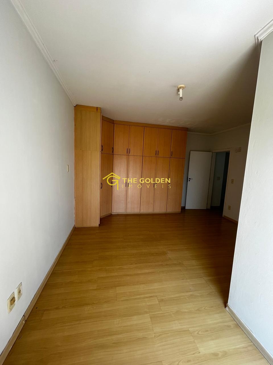 Casa de Condomínio para alugar com 3 quartos, 291m² - Foto 21