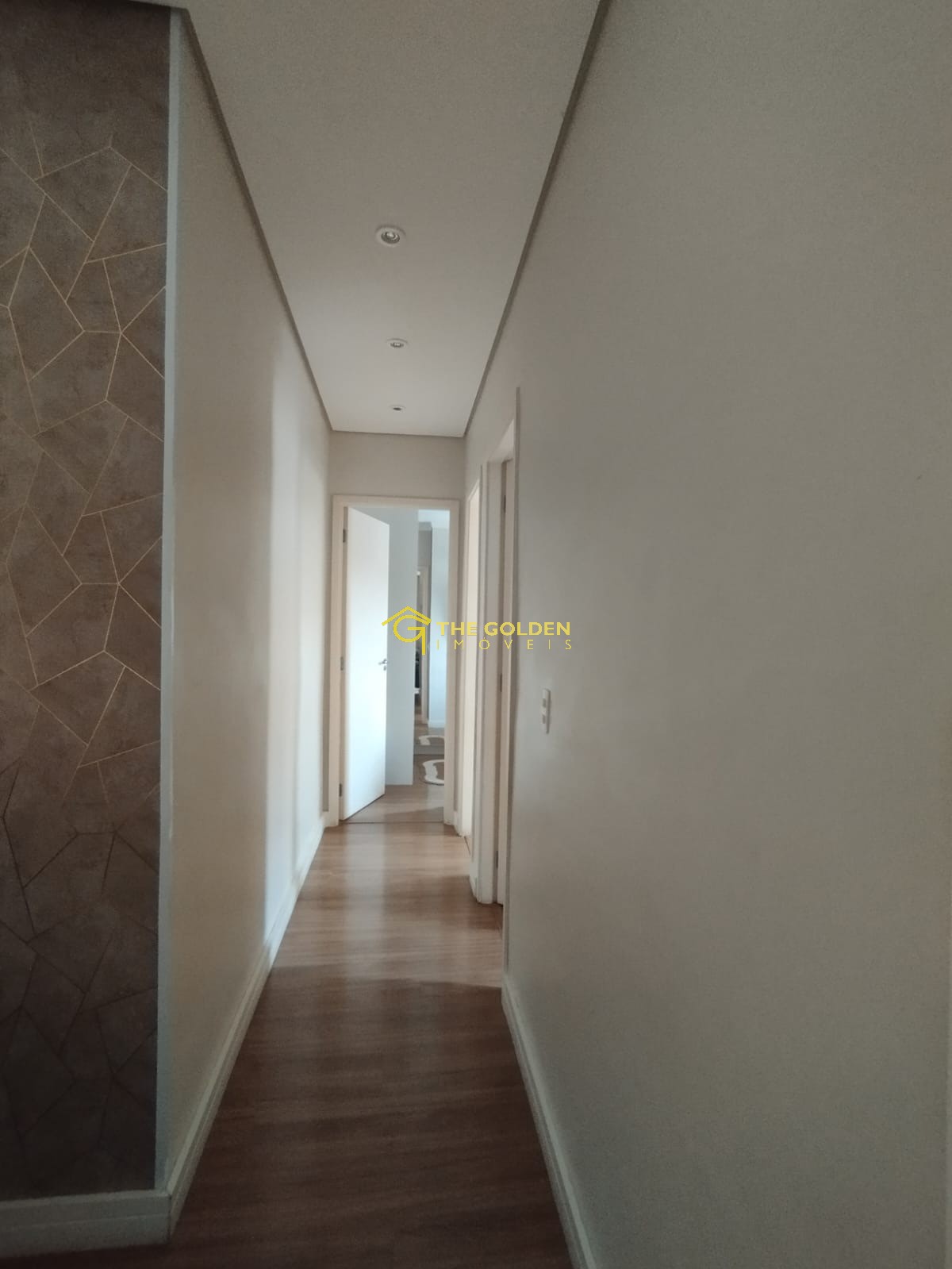 Apartamento à venda com 2 quartos, 50m² - Foto 13