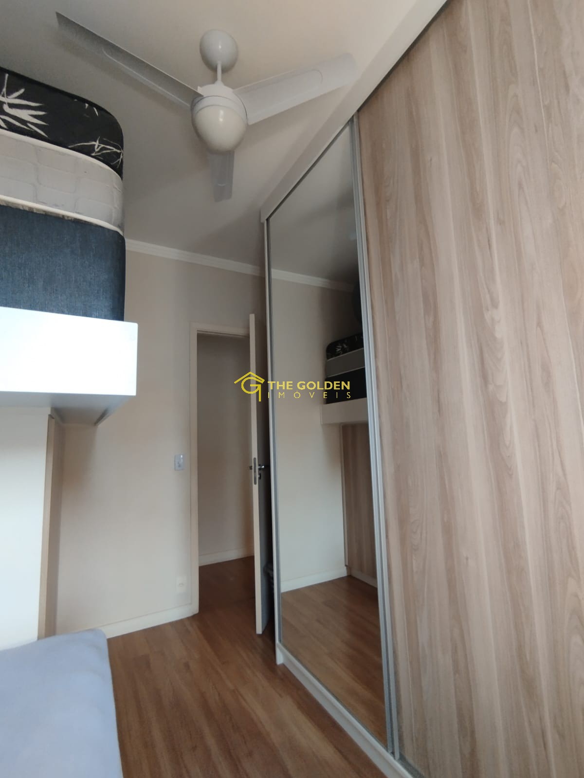 Apartamento à venda com 2 quartos, 50m² - Foto 10