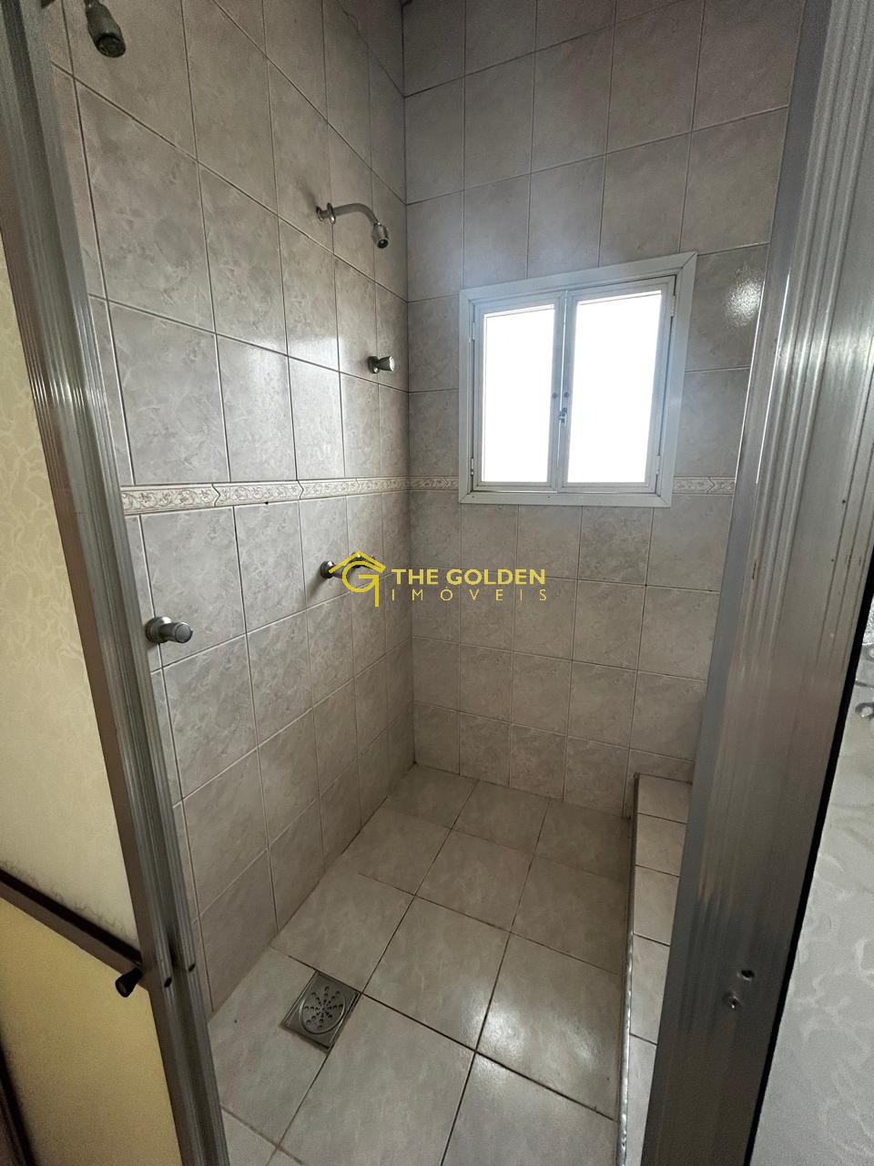 Casa de Condomínio para alugar com 3 quartos, 291m² - Foto 18