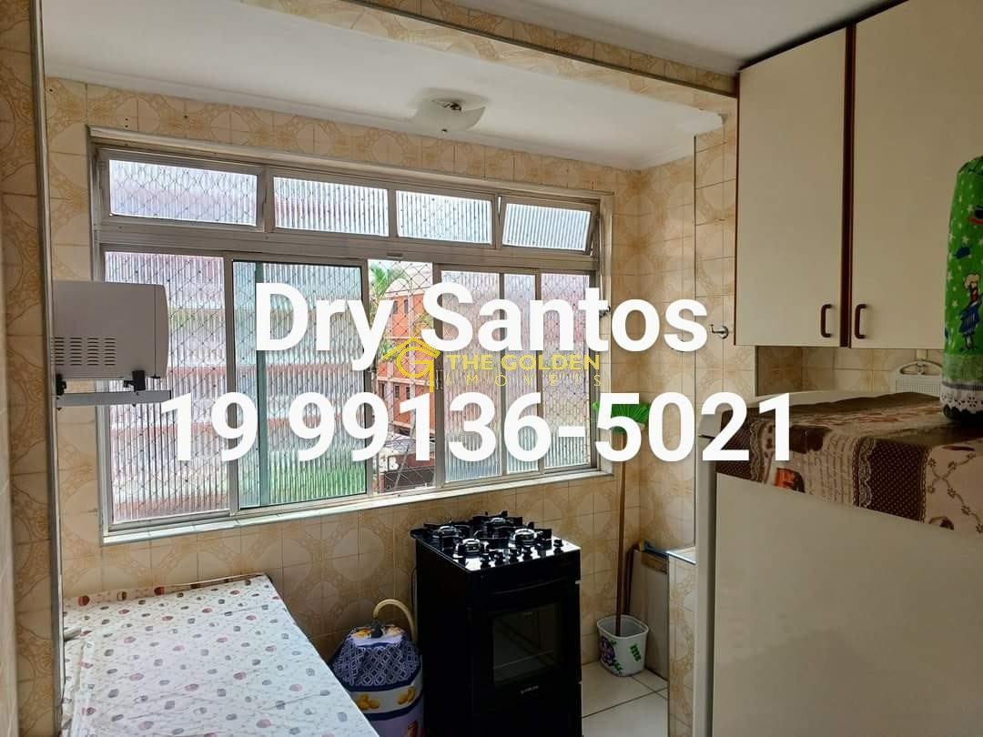 Apartamento à venda com 1 quarto, 61m² - Foto 10