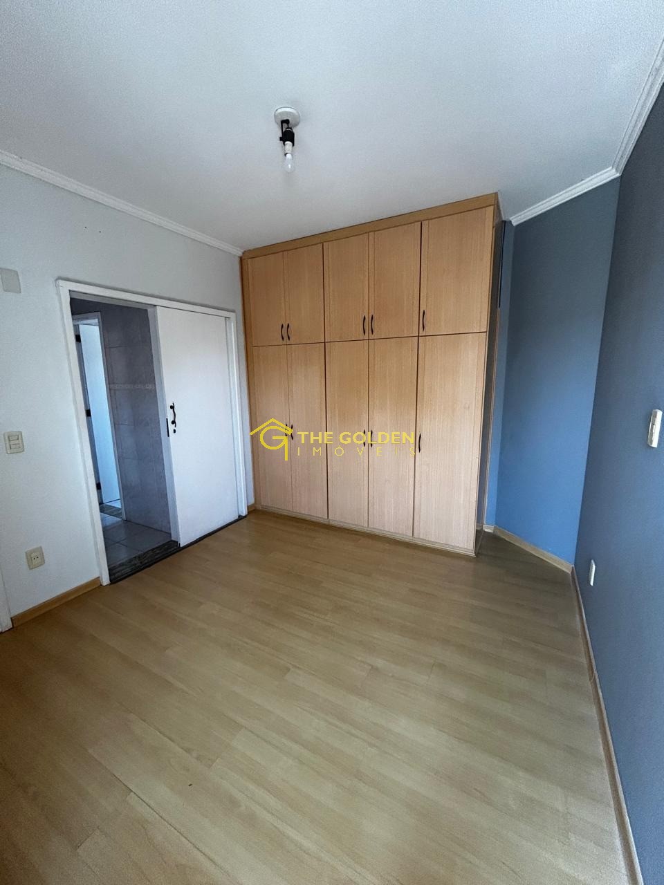 Casa de Condomínio para alugar com 3 quartos, 291m² - Foto 23