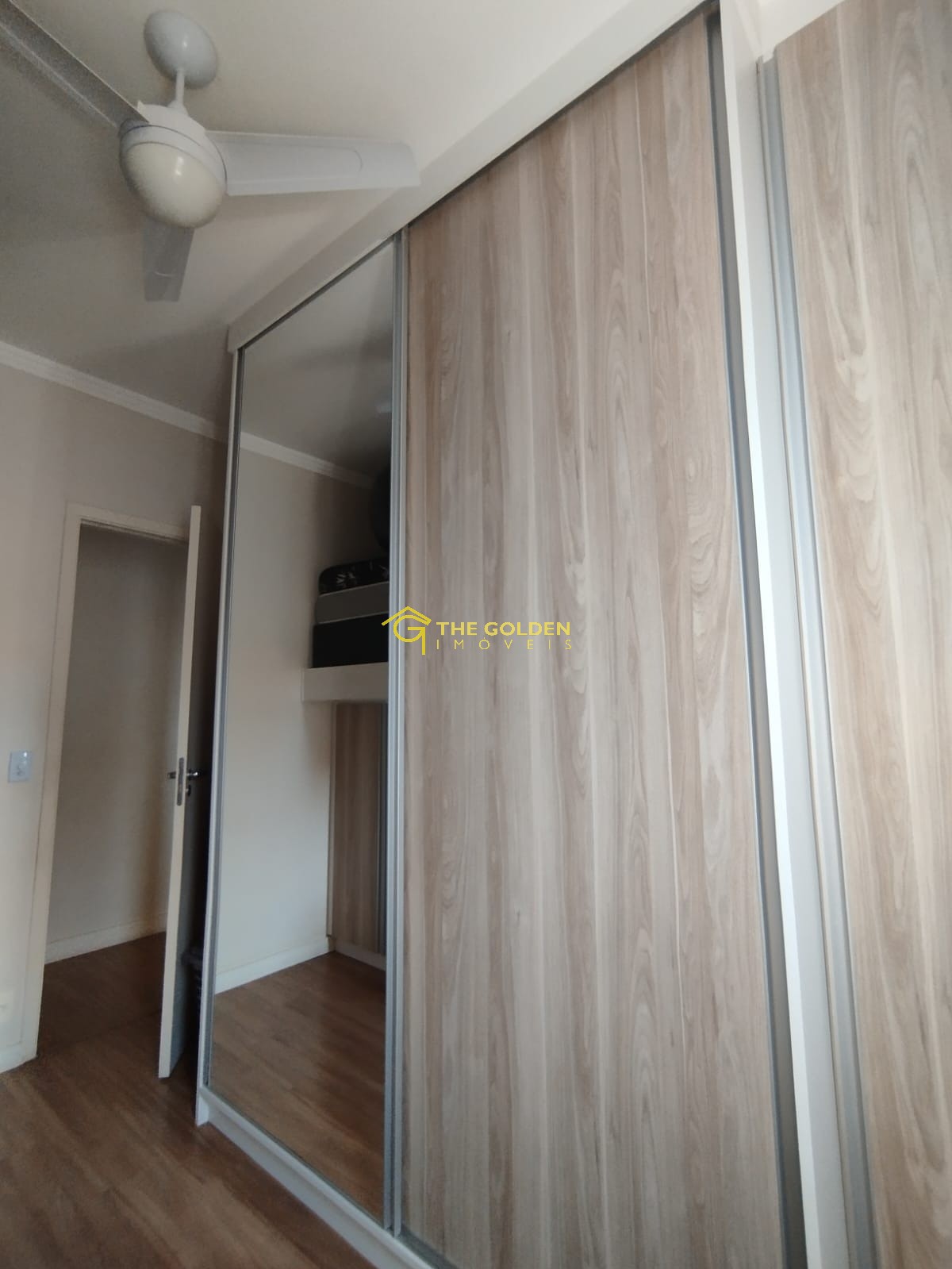 Apartamento à venda com 2 quartos, 50m² - Foto 11