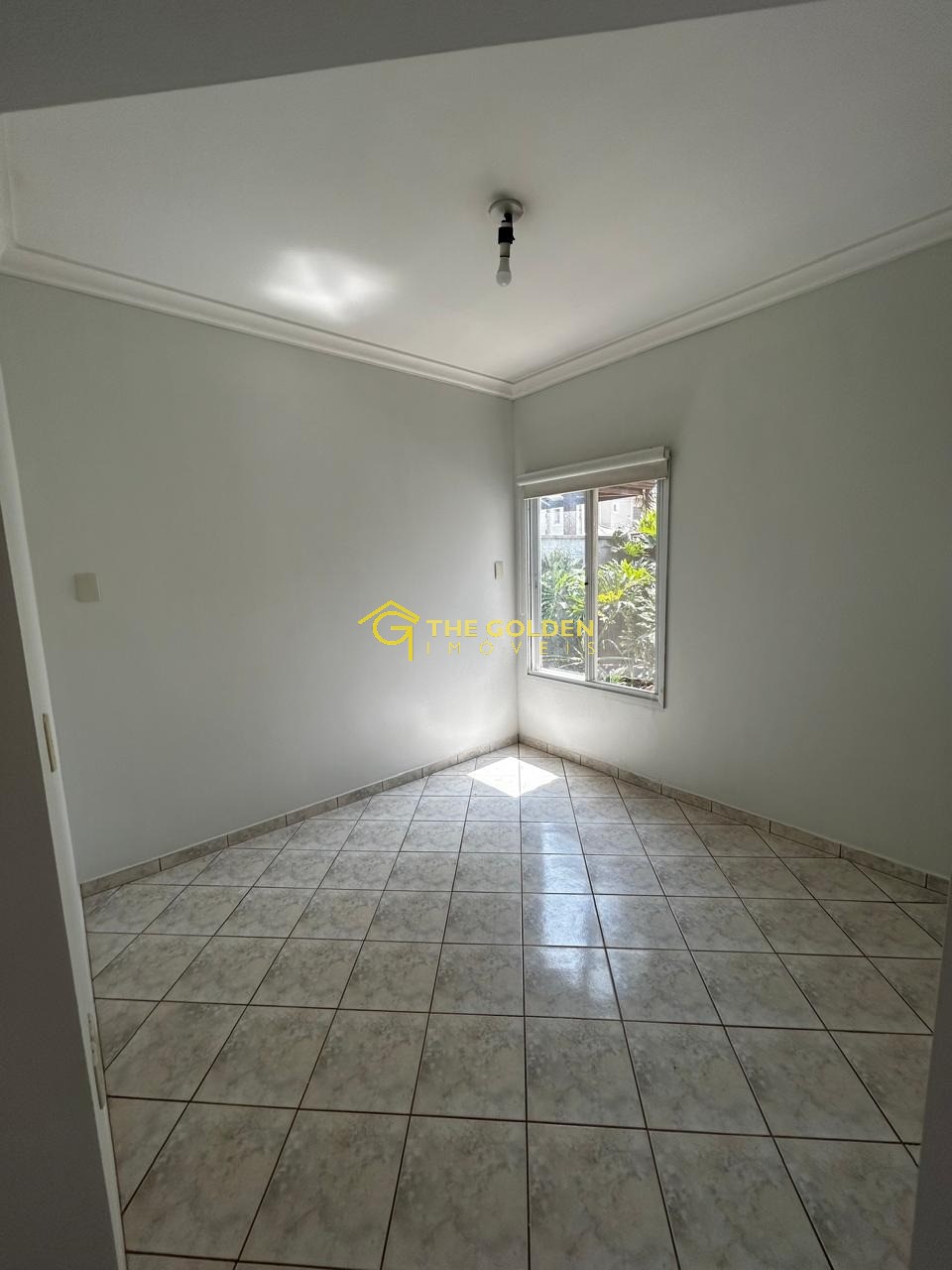 Casa de Condomínio para alugar com 3 quartos, 291m² - Foto 13