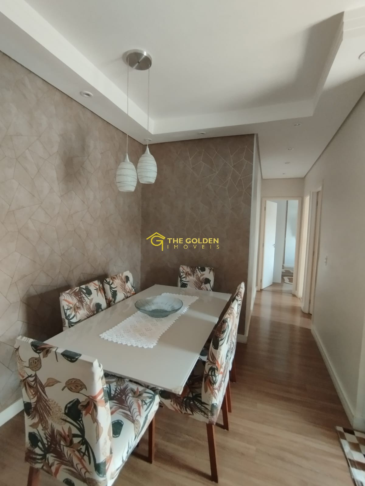 Apartamento à venda com 2 quartos, 50m² - Foto 16