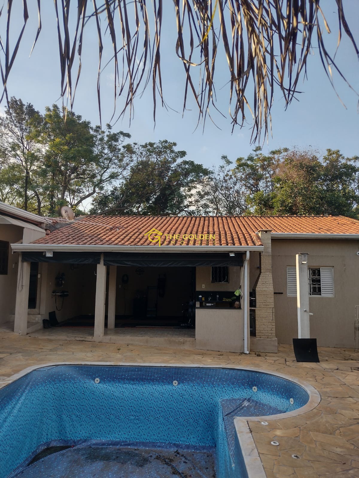 Fazenda à venda com 3 quartos, 2000m² - Foto 20