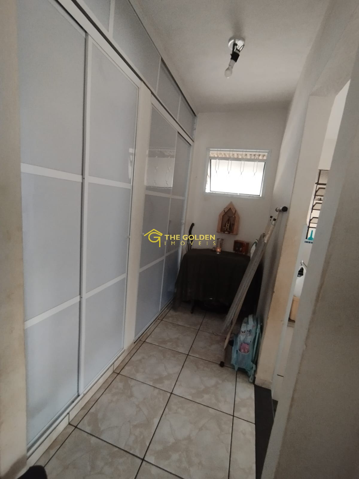 Casa à venda com 2 quartos, 120m² - Foto 8