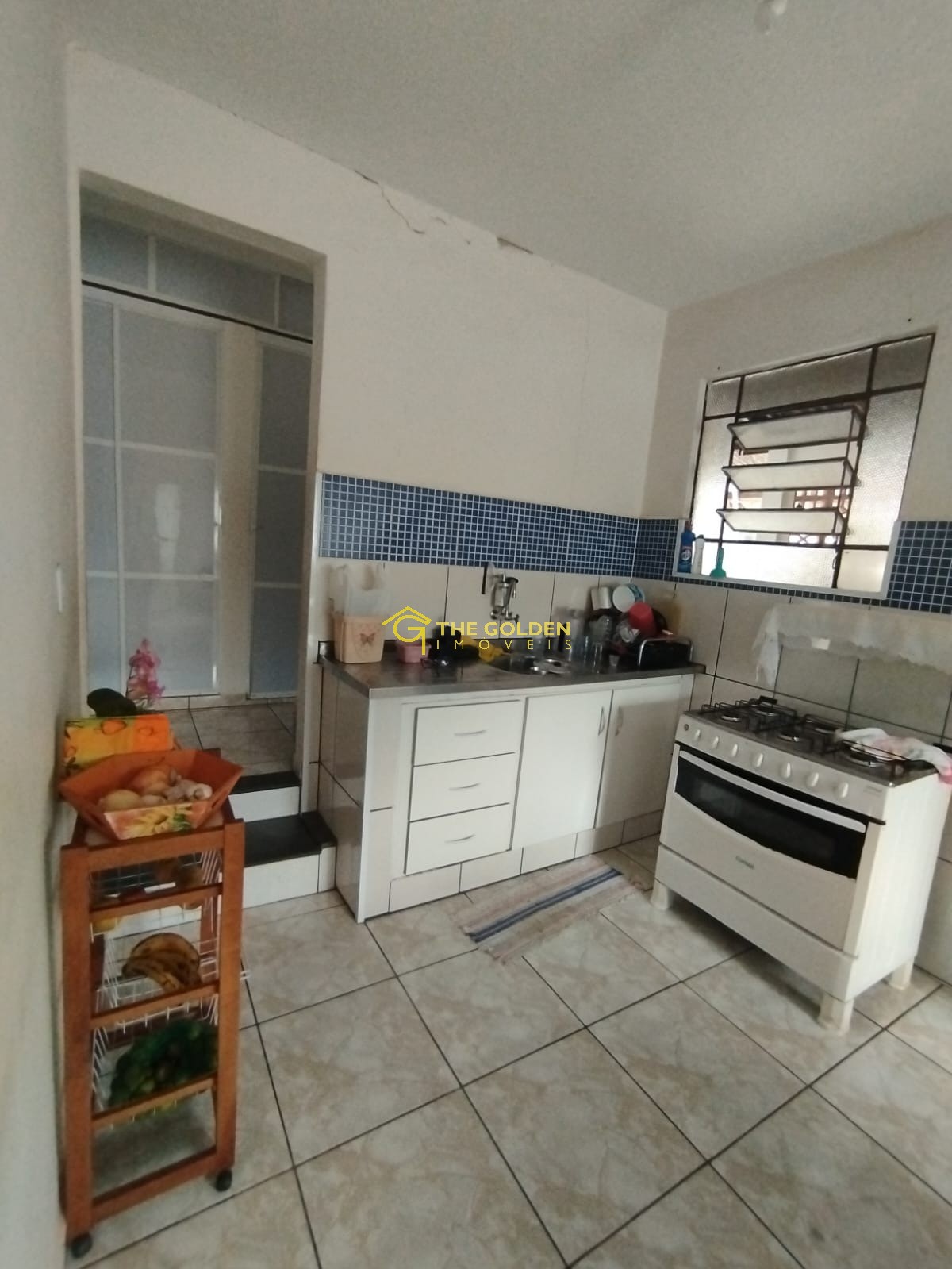 Casa à venda com 2 quartos, 120m² - Foto 12