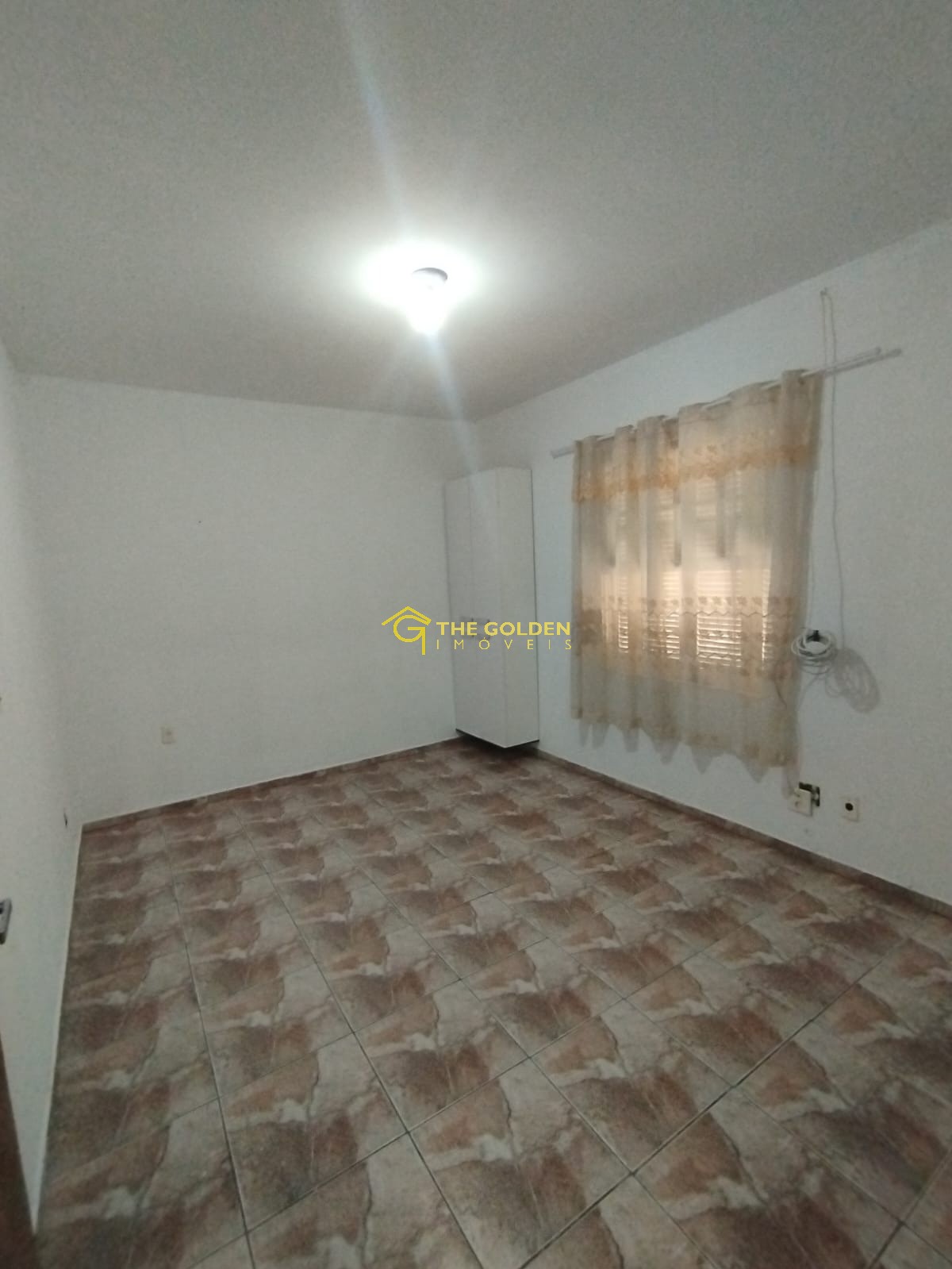 Casa à venda com 3 quartos, 172m² - Foto 34