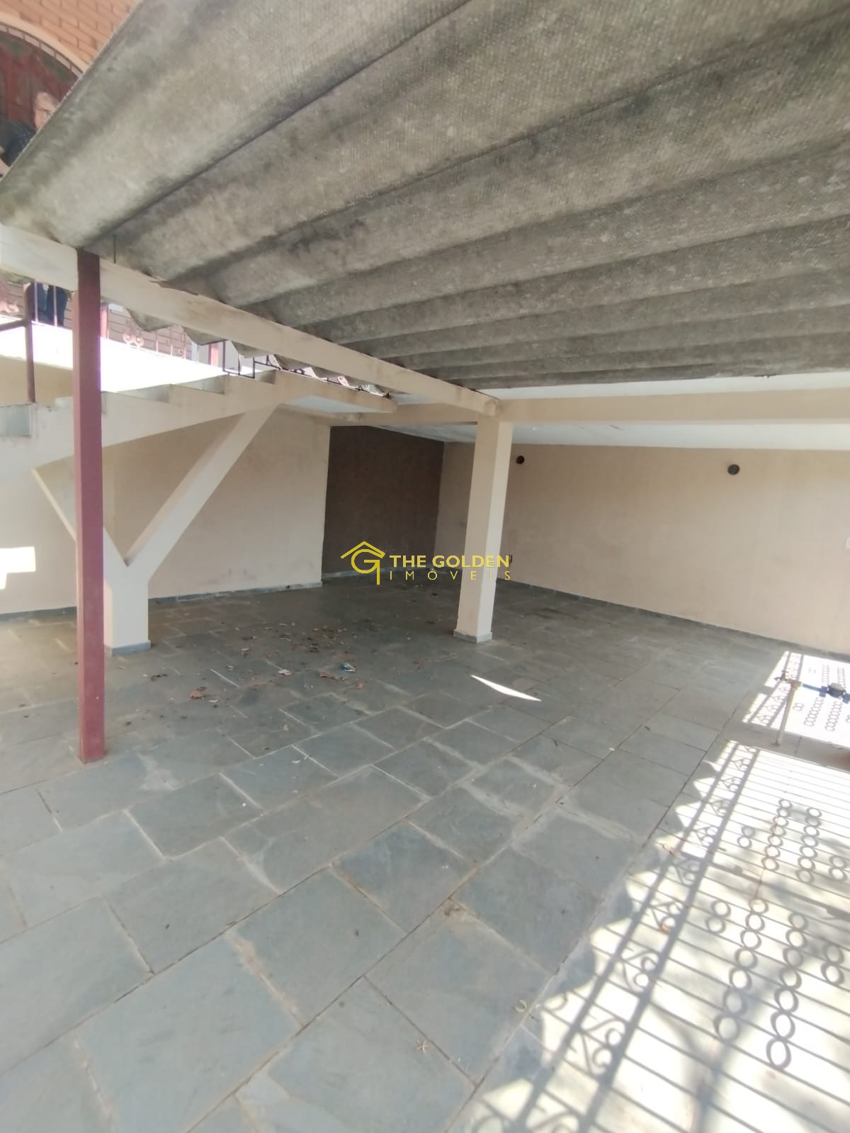 Casa à venda com 3 quartos, 172m² - Foto 3