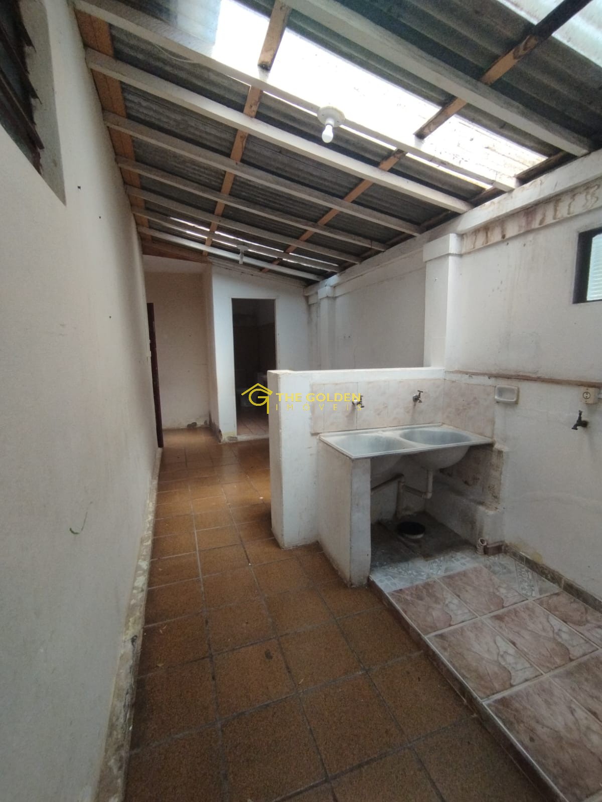 Casa à venda com 3 quartos, 172m² - Foto 20