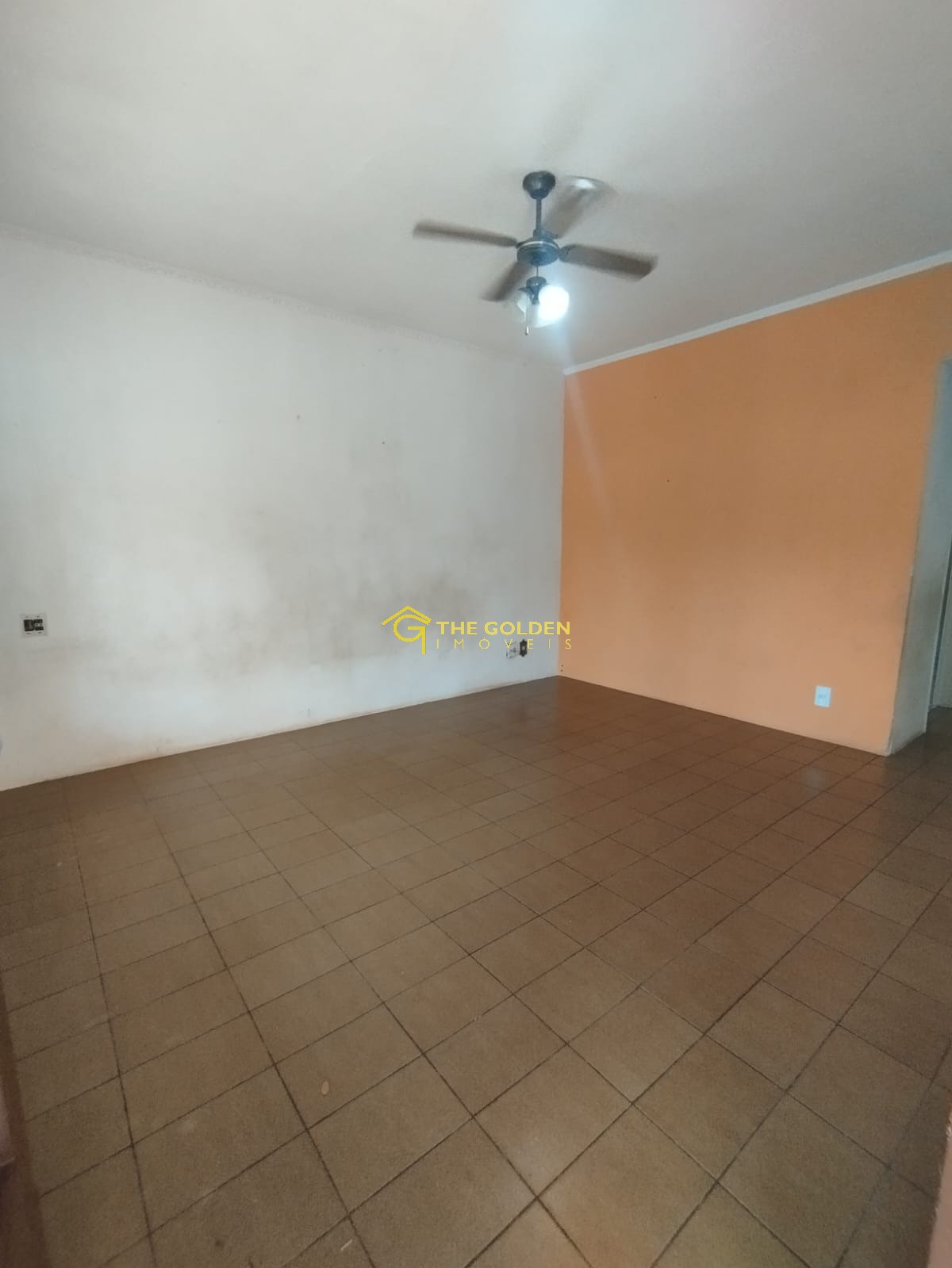 Casa à venda com 3 quartos, 172m² - Foto 9