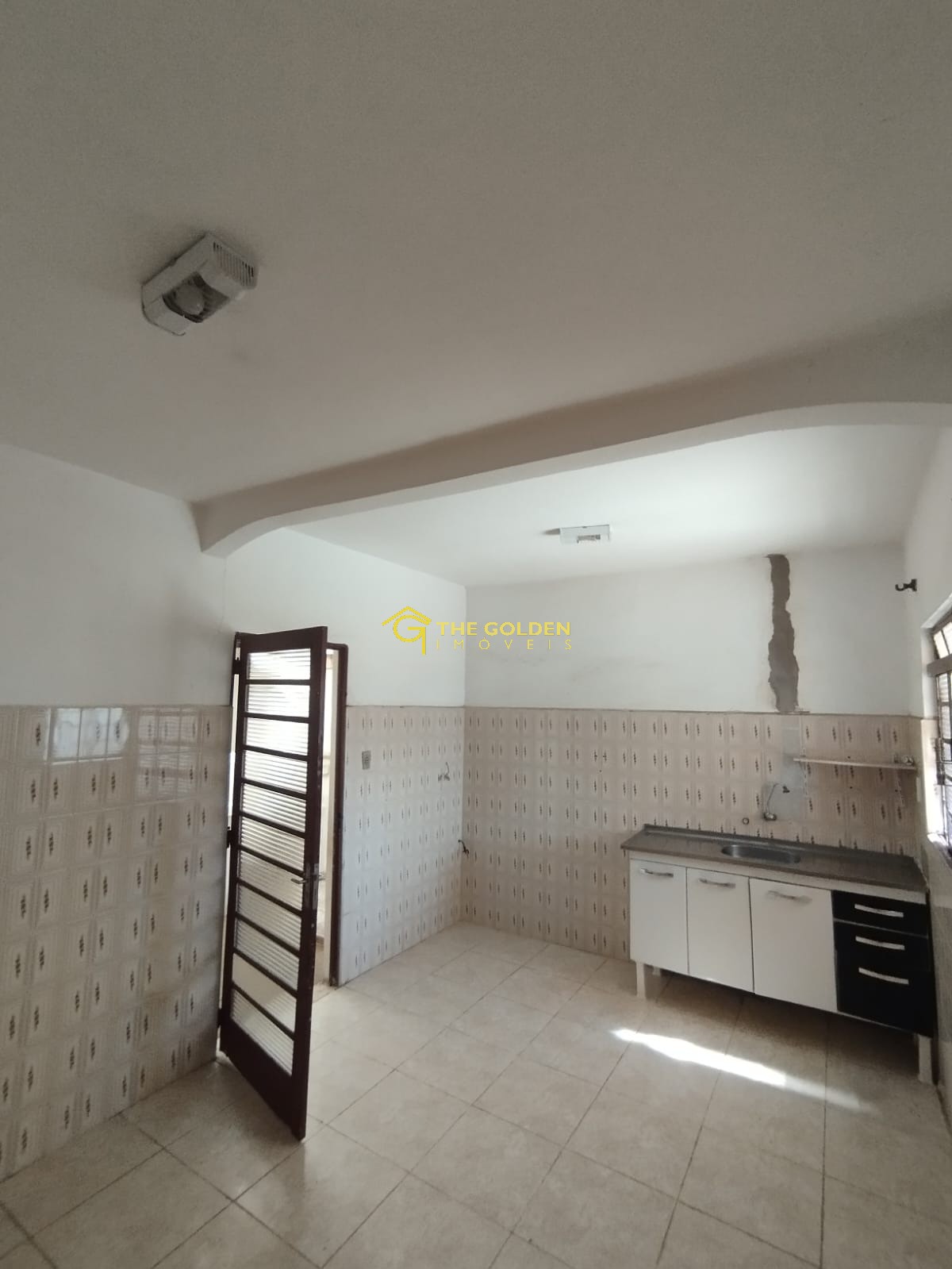 Casa à venda com 3 quartos, 172m² - Foto 13