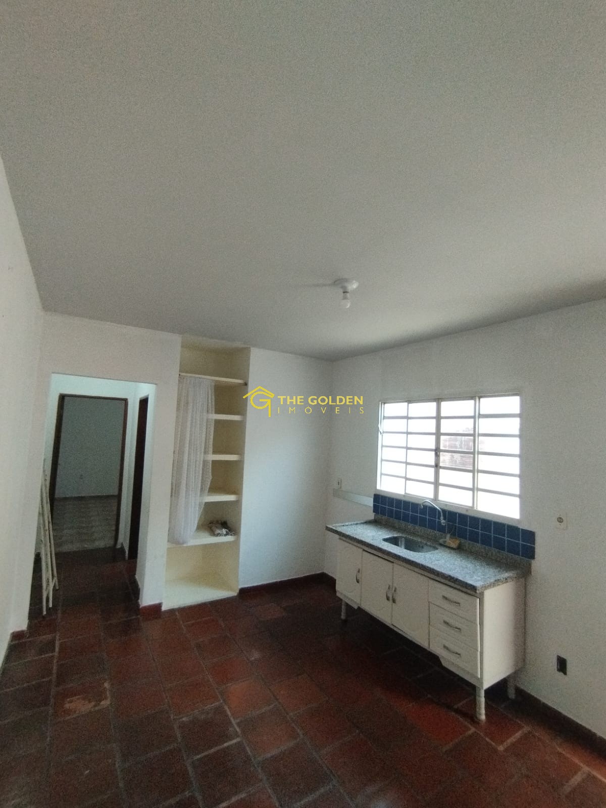 Casa à venda com 3 quartos, 172m² - Foto 31