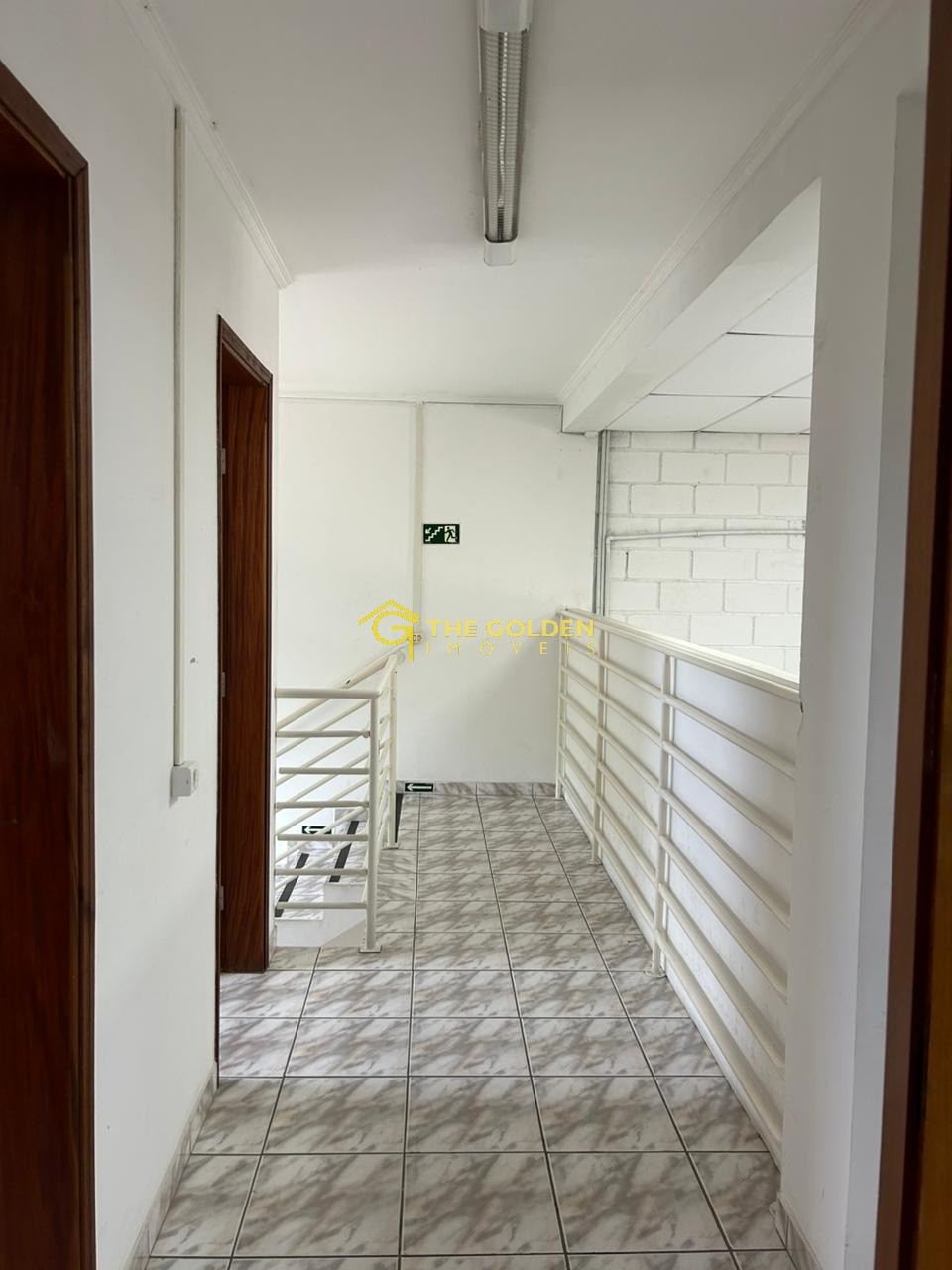 Depósito-Galpão-Armazém para alugar, 400m² - Foto 25