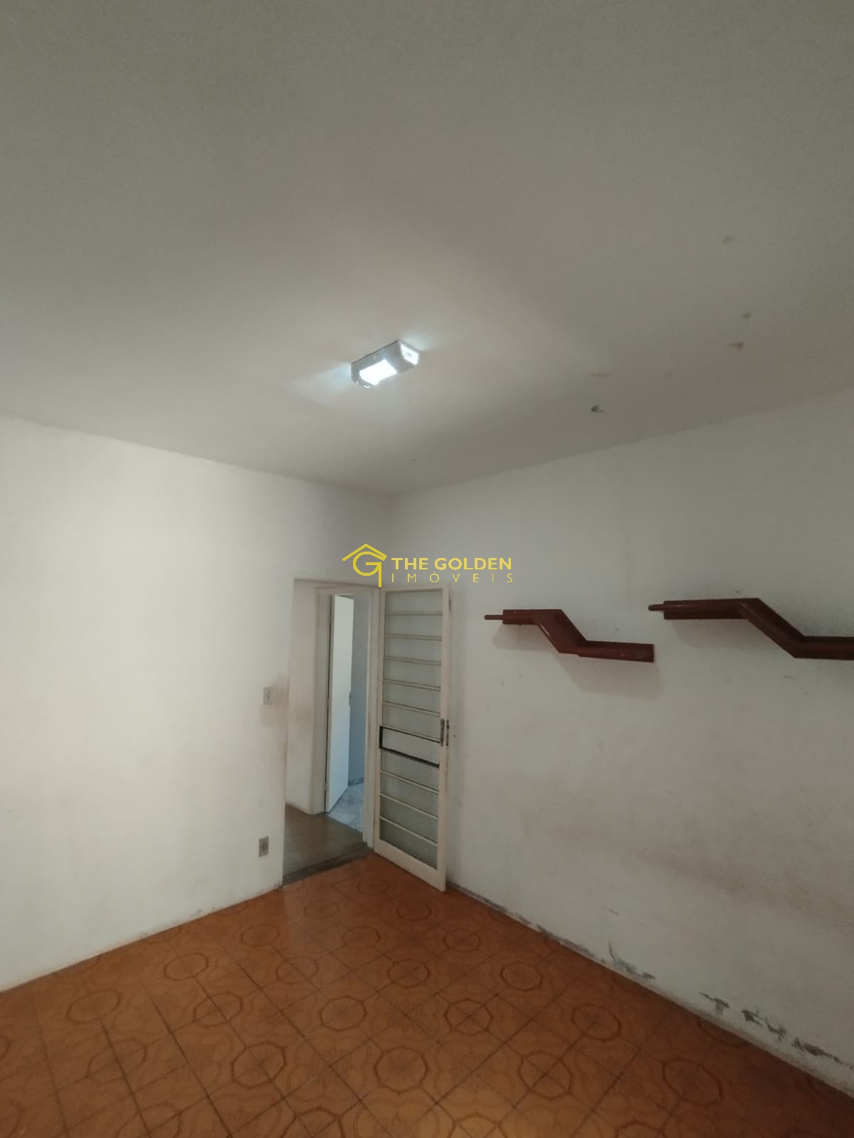 Casa à venda com 3 quartos, 172m² - Foto 18