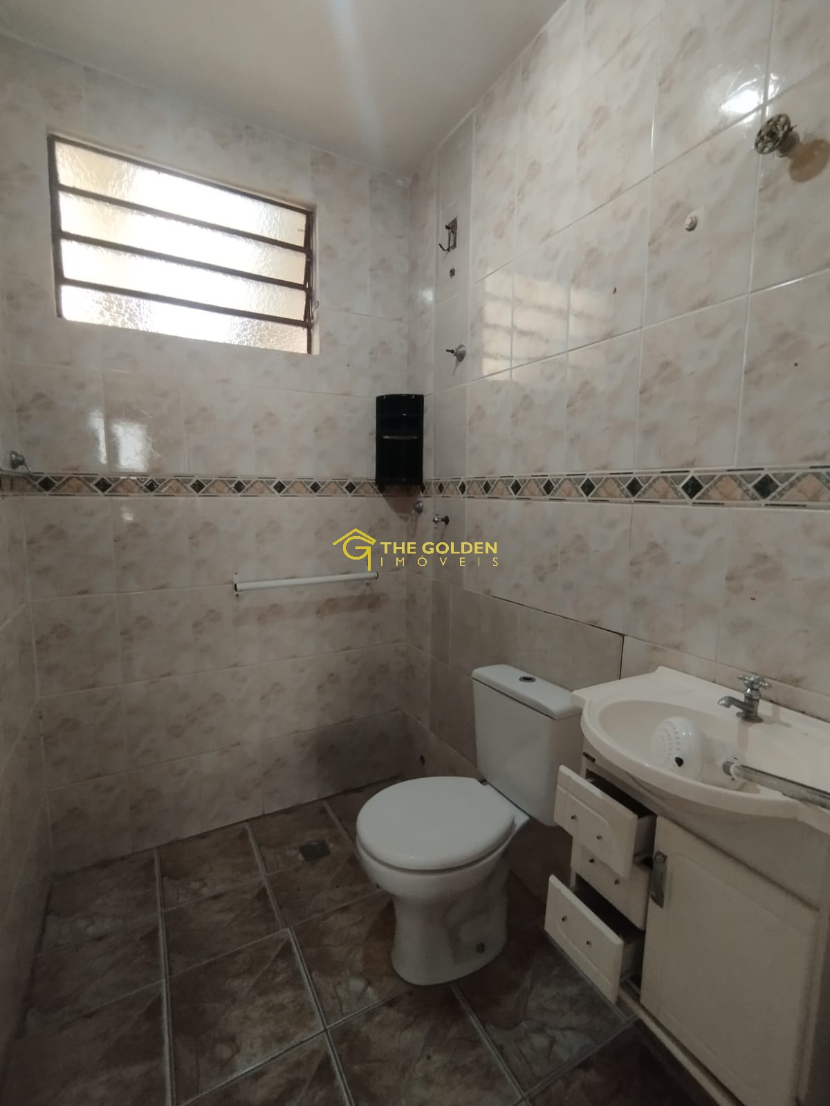 Casa à venda com 3 quartos, 172m² - Foto 19