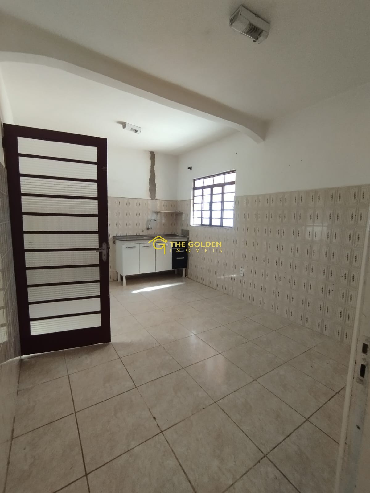 Casa à venda com 3 quartos, 172m² - Foto 12