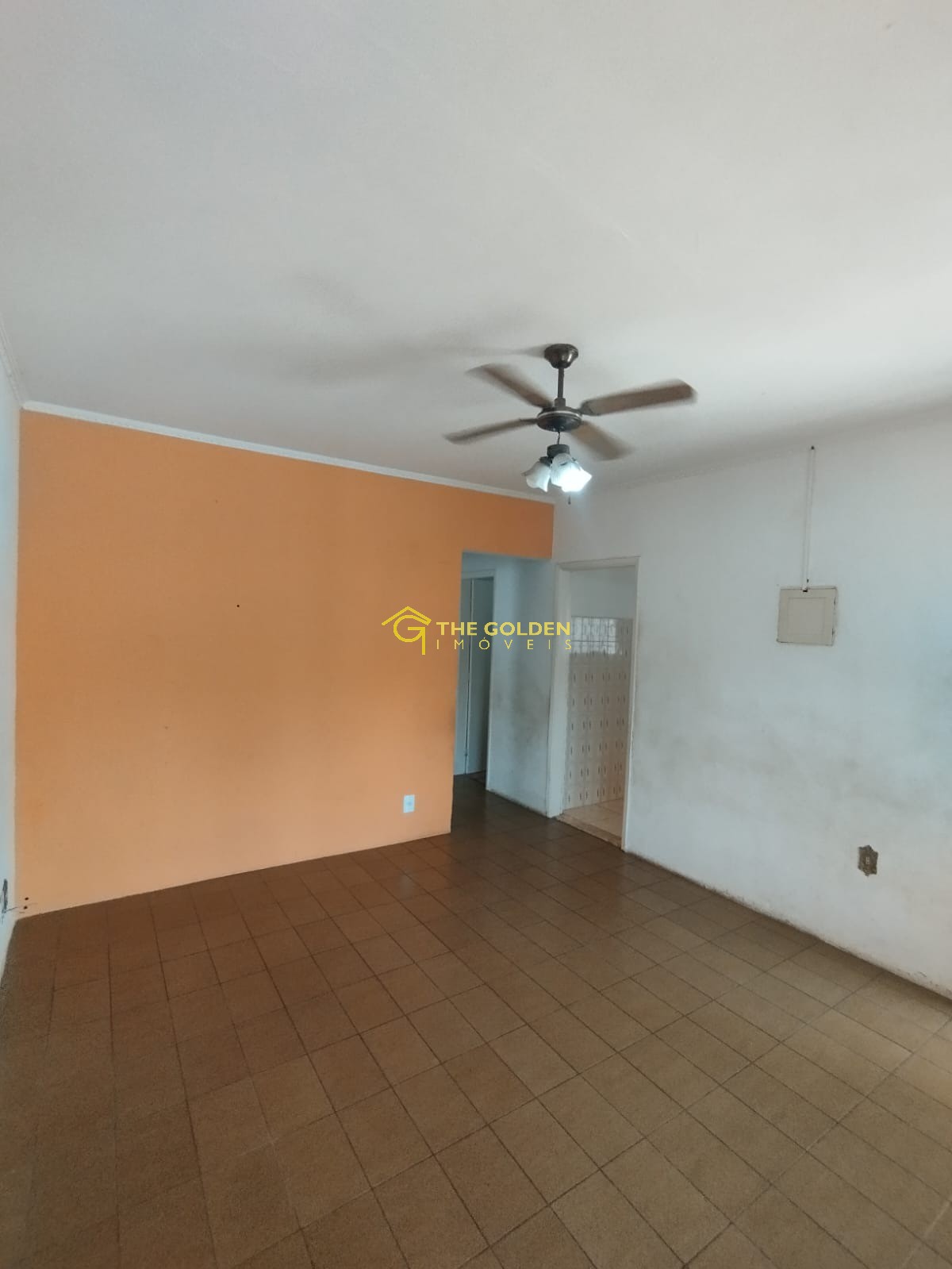 Casa à venda com 3 quartos, 172m² - Foto 10