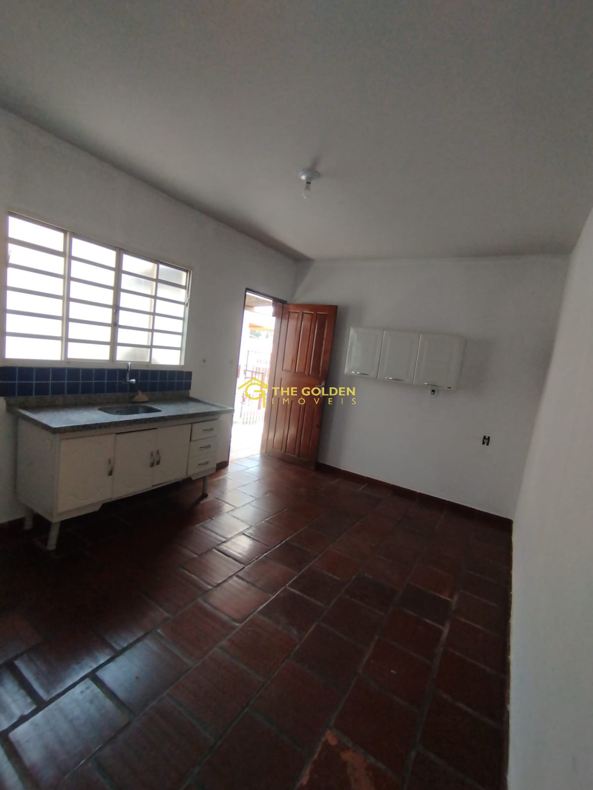 Casa à venda com 3 quartos, 172m² - Foto 32