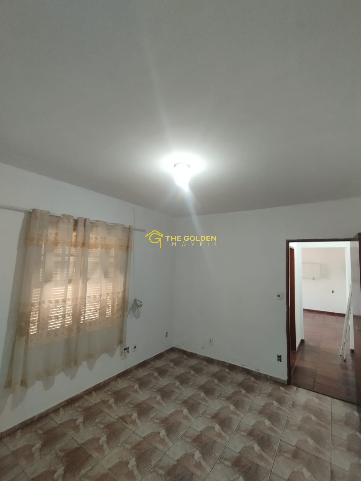 Casa à venda com 3 quartos, 172m² - Foto 35