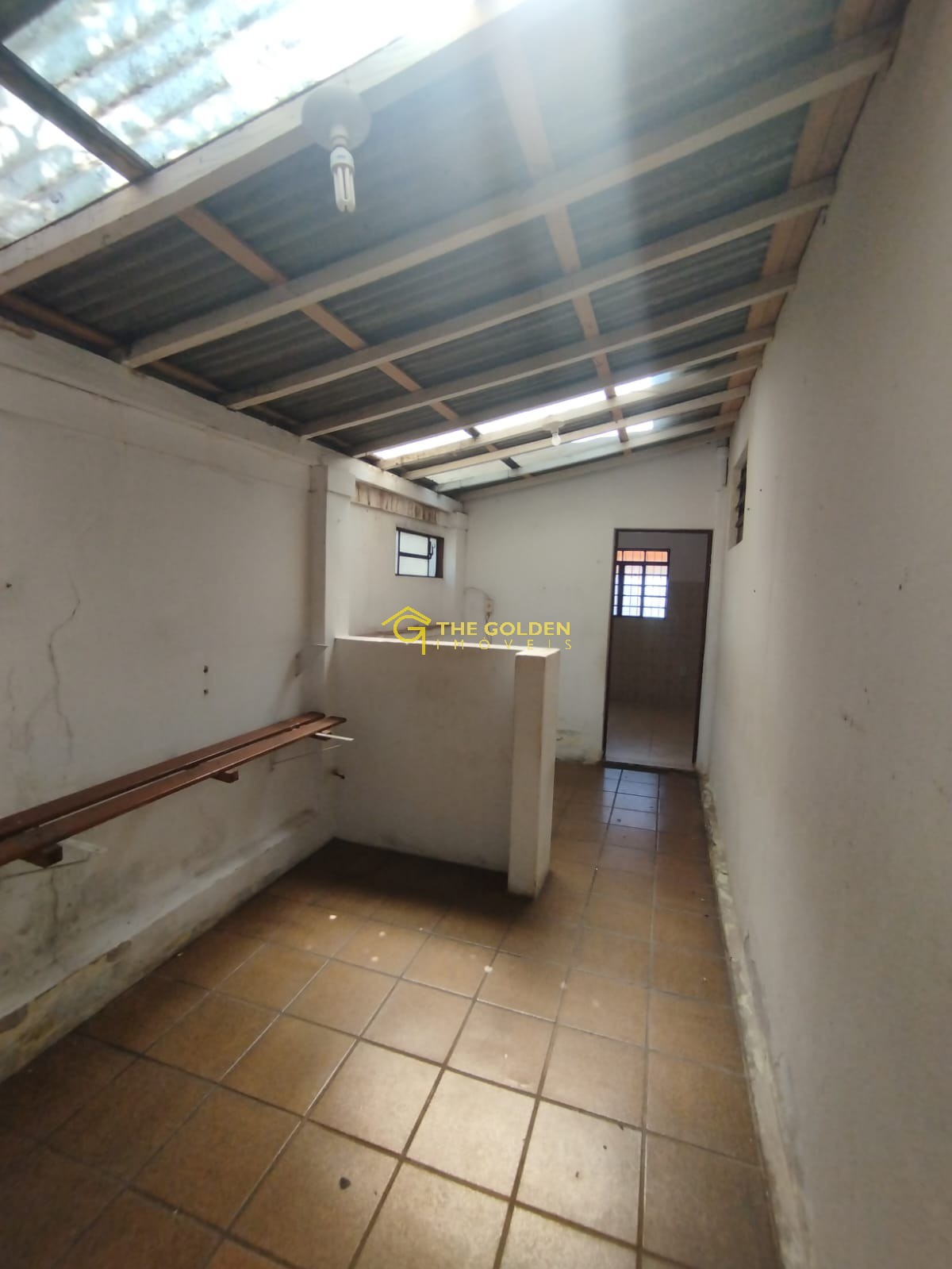 Casa à venda com 3 quartos, 172m² - Foto 21