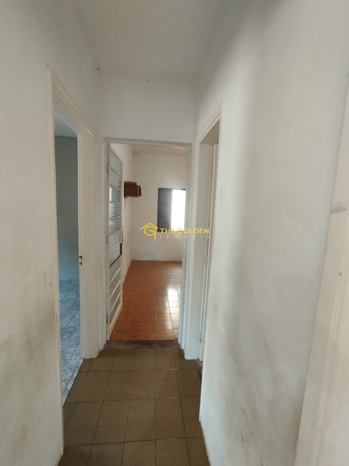 Casa à venda com 3 quartos, 172m² - Foto 14