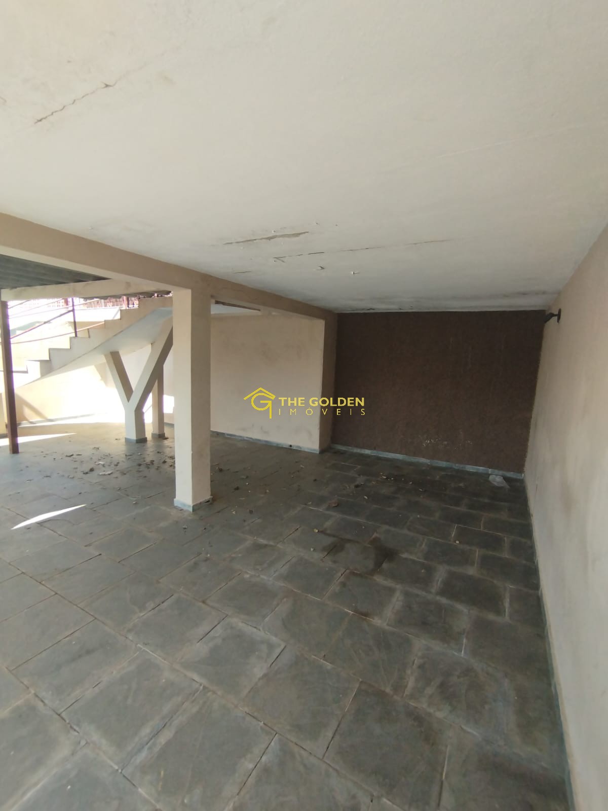 Casa à venda com 3 quartos, 172m² - Foto 4