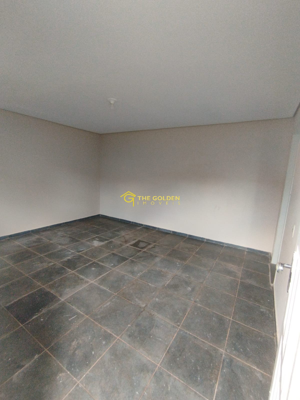 Casa à venda com 3 quartos, 400m² - Foto 32