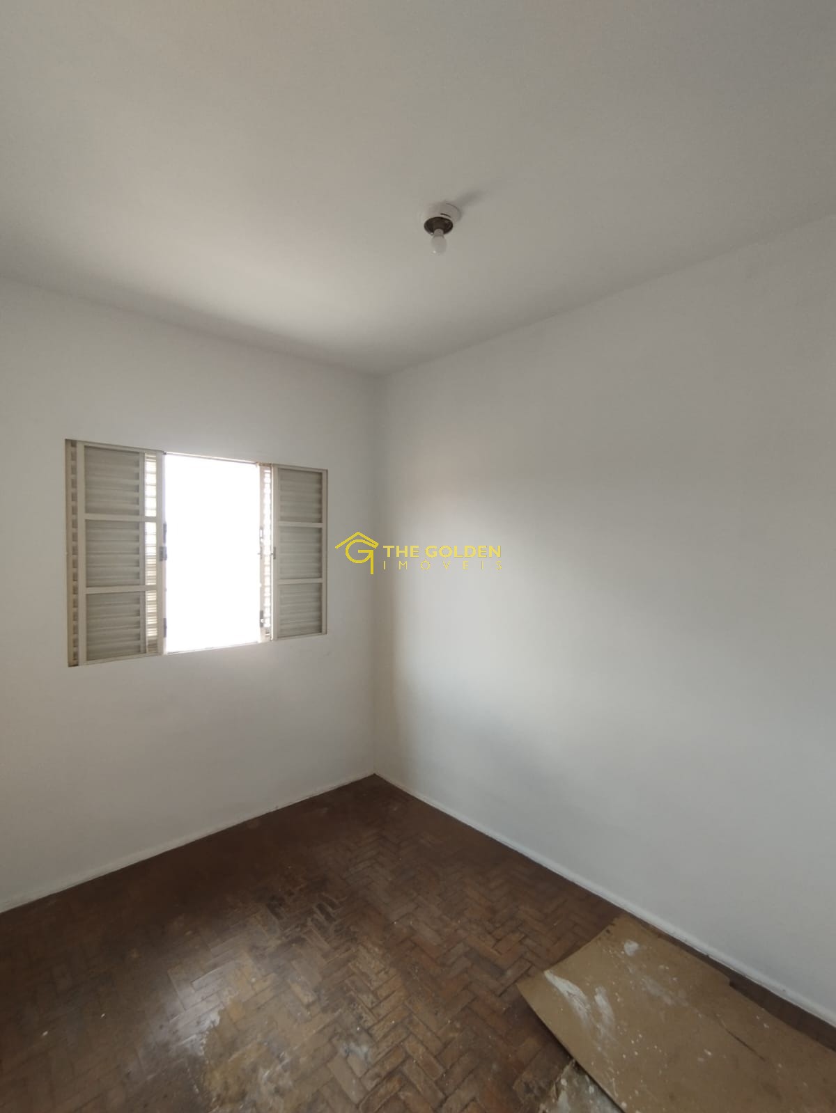 Casa à venda com 3 quartos, 400m² - Foto 18