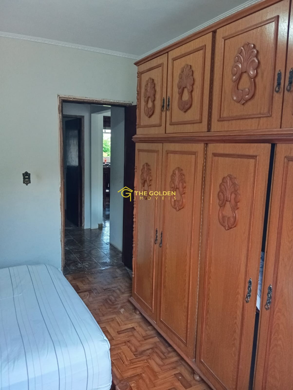 Casa à venda com 3 quartos, 308m² - Foto 17